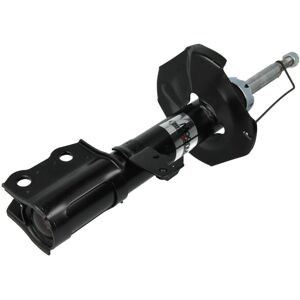 Magnum Technology AG2108MT Schokdemper Set - Rechter vooras Magnum Technology AG2108MT Schokdemper Set - Rechter vooras