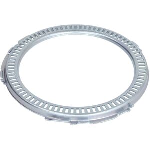 BTA B06-1040 Sensorring - Soort sensor BTA B06-1040 Sensorring - Soort sensor