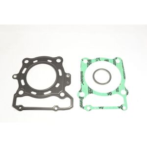 Complete motorpakkingenset Athena - Kawasaki Motoronderdelen Complete motorpakkingenset Athena - Kawasaki Motoronderdelen