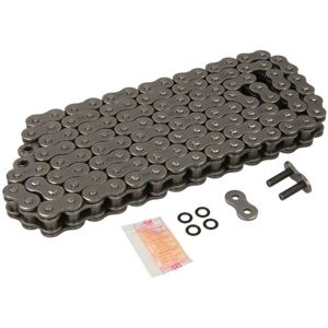 D.I.D Stalen 525ZVM-X2 Ketting - Versterkte motorketting D.I.D Stalen 525ZVM-X2 Ketting - Versterkte motorketting