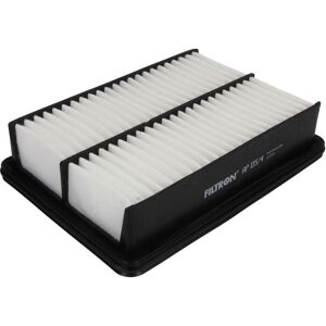 Filtron Luchtfilter AP 115/4 - Voor Mazda 3, CX-30 Filtron Luchtfilter AP 115/4 - Voor Mazda 3, CX-30