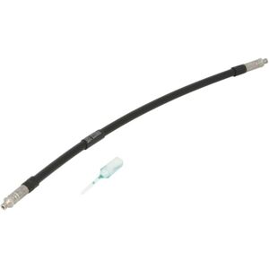 TRW MV031S Flexibele remslang - Remslang TRW MV031S Flexibele remslang - Remslang