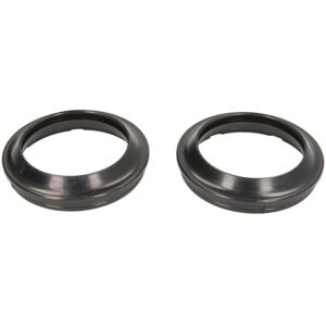 Yamaha Athena Voorvork Stofdichting Kit - 48x61.2x6/15 Mm Yamaha Athena Voorvork Stofdichting Kit - 48x61.2x6/15 Mm
