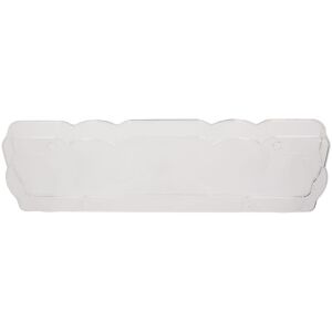 WAŚ 208 KL W40DL Achterlicht - Achterlicht voor voertuig WAŚ 208 KL W40DL Achterlicht - Achterlicht voor voertuig