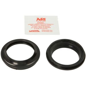 Ariete ARI.172 Stofdichting voor voorwielophanging Ariete ARI.172 Stofdichting voor voorwielophanging