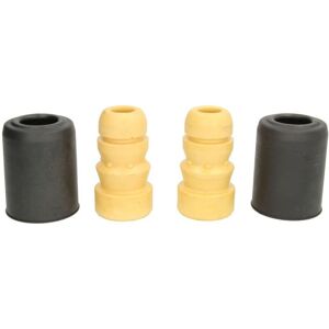 Magnum Technology A9A036MT Vooras Stofdoppen - Beschermhoes voor Schokdemper Magnum Technology A9A036MT Vooras Stofdoppen - Beschermhoes voor Schokdemper