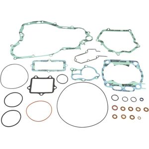Yamaha Yz 250 2t Krumasets - Motorrevisie Yamaha Yz 250 2t Krumasets - Motorrevisie