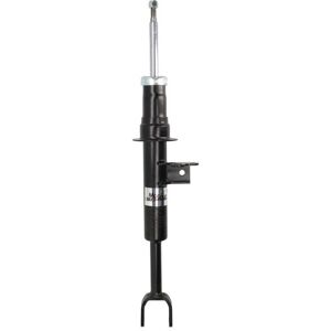 Magnum Technology AGB094MT Schokdemper Set - Voorzijde rechterzijde Magnum Technology AGB094MT Schokdemper Set - Voorzijde rechterzijde