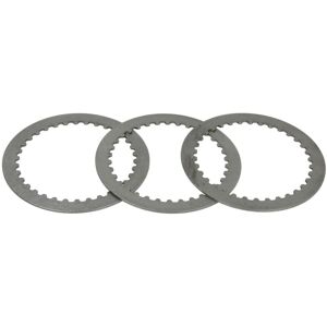 TRW Stalen tussenschijven - Koppeling kit TRW Stalen tussenschijven - Koppeling kit