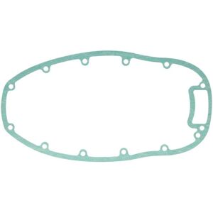 ATHENA S410068021012 O-ring ATHENA S410068021012 O-ring