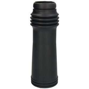 MAGNUM TECHNOLOGY A90532MT Schokdemper beschermkap MAGNUM TECHNOLOGY A90532MT Schokdemper beschermkap