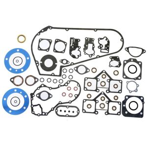 ATHENA P400195850896 - Compleet motorpakkingenset ATHENA P400195850896 - Compleet motorpakkingenset