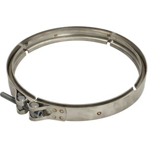 AVA QUALITY COOLING Warmtewisselaar - Verwarmingssysteem AVA QUALITY COOLING Warmtewisselaar - Verwarmingssysteem