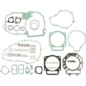 Set motorpakking ATHENA P400270850024 Set motorpakking ATHENA P400270850024