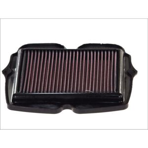 K&N Luchtfilter - Motorspecifieke Filters - HA-1110 K&N Luchtfilter - Motorspecifieke Filters - HA-1110