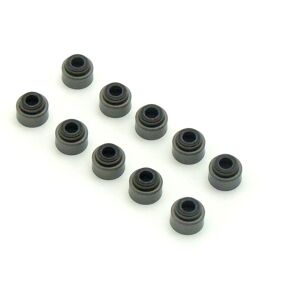 ATHENA P400010420150 Ventielstangafdichtingset - Ring voor kleppenstang ATHENA P400010420150 Ventielstangafdichtingset - Ring voor kleppenstang