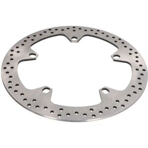 BREMBO 68B407D7 Remschijf - Hoge kwaliteit OEM BREMBO 68B407D7 Remschijf - Hoge kwaliteit OEM