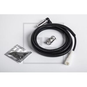 PETERS 086.432-00A Wielsnelheidssensor - Met bus PETERS 086.432-00A Wielsnelheidssensor - Met bus