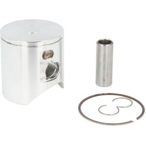 Athena 53.96mm Gietijzeren Piston - Enduro 125 cc Athena 53.96mm Gietijzeren Piston - Enduro 125 cc