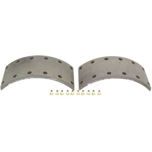 SBP Remmen Sets - Achteras - Trommel 300mm - Model 07-L17974-N00 SBP Remmen Sets - Achteras - Trommel 300mm - Model 07-L17974-N00