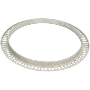 BTA Sensorsring - Sensor voor machines BTA Sensorsring - Sensor voor machines