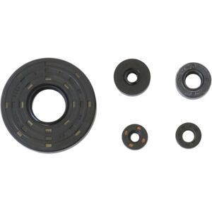 ATHENA Honda 1100 VT Motorafdichtingset - Reparatieonderdelen ATHENA Honda 1100 VT Motorafdichtingset - Reparatieonderdelen