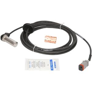 WABCO 4410359352 Wiel snelheidssensor Kit - Wiel snelheidssensor Kit WABCO 4410359352 Wiel snelheidssensor Kit - Wiel snelheidssensor Kit