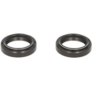 Athena Vorkafdichtingset - 33x45x8/10.5 mm - Vorkafdichtingset Athena Vorkafdichtingset - 33x45x8/10.5 mm - Vorkafdichtingset