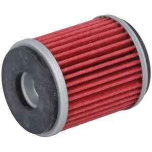 K&N Oliefilter KN-140 K&N Oliefilter KN-140