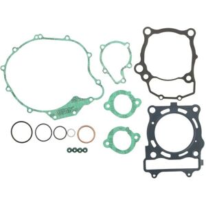 Complete motorpakking set ATHENA - POLARIS Complete motorpakking set ATHENA - POLARIS