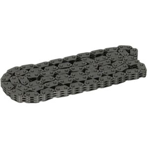 DID SCA0409ASV-114Z Distributieketting - Hoogwaardige kwaliteit DID SCA0409ASV-114Z Distributieketting - Hoogwaardige kwaliteit
