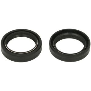 Athena Crf 150 R Vorkafdichtingset Athena Crf 150 R Vorkafdichtingset