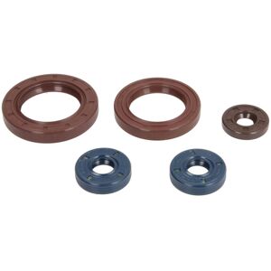 SKF WP 43mm Wrijvingsring - Voorvorkonderdeel SKF WP 43mm Wrijvingsring - Voorvorkonderdeel