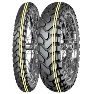 Mitas Enduro Trail Plus M+S - Motorfietsband Mitas Enduro Trail Plus M+S - Motorfietsband