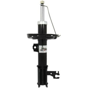 Magnum Technology AGX090MT Schokdemper - Schokdemper Magnum Technology AGX090MT Schokdemper - Schokdemper