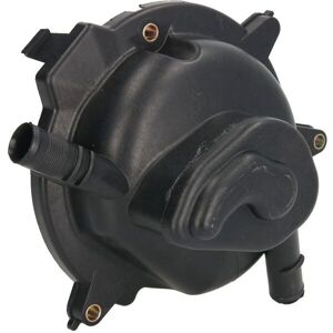 RMS Waterpomp - Reparatieset - Koelsysteem Waterpomp - Waterpomp RMS Waterpomp - Reparatieset - Koelsysteem Waterpomp - Waterpomp
