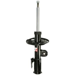 Magnum Technology AG2147 Schokdemper Set - Vooras Magnum Technology AG2147 Schokdemper Set - Vooras