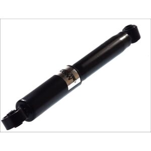 MAGNUM TECHNOLOGY AGF048MT Schokdemper - Achteras MAGNUM TECHNOLOGY AGF048MT Schokdemper - Achteras