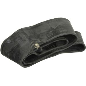 Michelin 19" Versterkte Binnenband - Inner Tube Michelin 19" Versterkte Binnenband - Inner Tube
