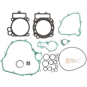 Motorpakkingset ATHENA P400270870038 Motorpakkingset ATHENA P400270870038