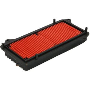 Champion Luchtfilter HFA3104 - Motorfiets accessoire Champion Luchtfilter HFA3104 - Motorfiets accessoire