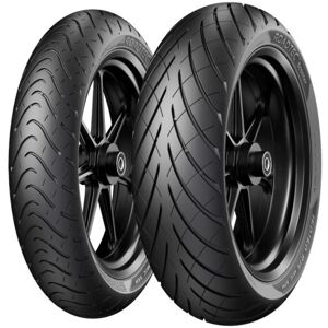 METZELER ROADTEC SCOOTER 130/70R16 TL, Motorbanden achter METZELER ROADTEC SCOOTER 130/70R16 TL, Motorbanden achter