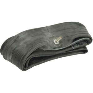 DUNLOP Motorfietskamer - 2.75-18, 3.00-18, 3.60-18, 80/90-18 - Binnenband DUNLOP Motorfietskamer - 2.75-18, 3.00-18, 3.60-18, 80/90-18 - Binnenband