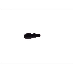 OXFORD EL330 LED knipperlichten - knipperlichten OXFORD EL330 LED knipperlichten - knipperlichten