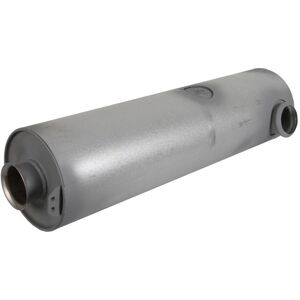 DINEX DIN82420 - Demper Euro 5 - 55kg DINEX DIN82420 - Demper Euro 5 - 55kg