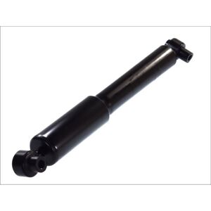 MAGNUM TECHNOLOGY AGR075MT Schokdemper - Achteras MAGNUM TECHNOLOGY AGR075MT Schokdemper - Achteras