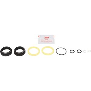 Ariete vorkafdichtingsset - Compatibel met Fox Racing Shox 32mm Ariete vorkafdichtingsset - Compatibel met Fox Racing Shox 32mm