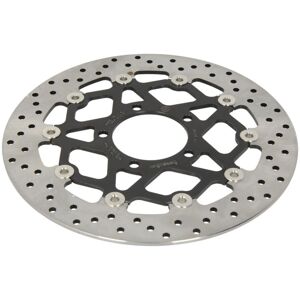 BREMBO 78B40861 - Remschijf BREMBO 78B40861 - Remschijf