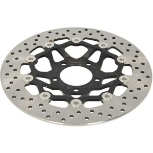 BREMBO 78B40820 Remschijf - Hoge kwaliteit BREMBO 78B40820 Remschijf - Hoge kwaliteit