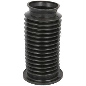 MAGNUM TECHNOLOGY A9F013MT Beschermkap - Schokdemper MAGNUM TECHNOLOGY A9F013MT Beschermkap - Schokdemper